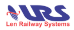 LEN RAILWAY SYSTEMS