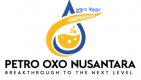Petro Oxo Nusantara