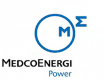 Medco Energy Power