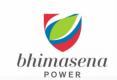 BHIMASENA POWER INDONESIA