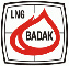 BADAK NATURAL GAS