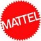 Mattel Indonesia