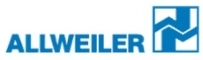 ALLWEILER