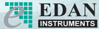 EDAN Instruments