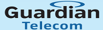 Guardian Telecom
