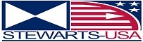 STEWARTS-USA