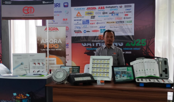 high_power_save_energi