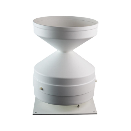 Aerodynamic Rain Gauge ARG100 