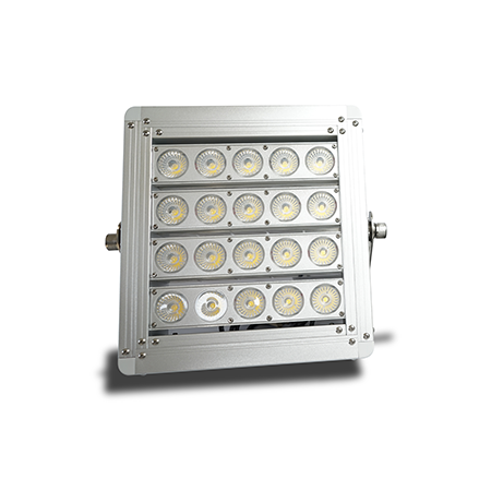 ARORA LED FLOODLIGHT
