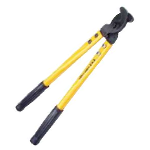 Cable Cutter - Parrot Beak up to 120mm2