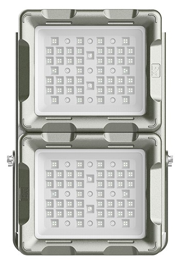 HPF400-EX  ATEX Lighting