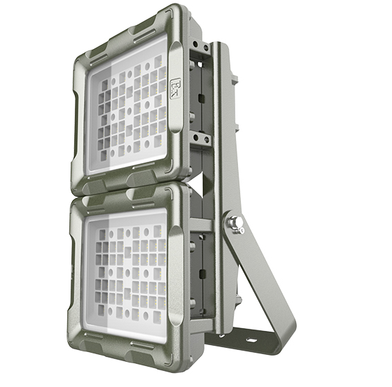500W LED Explosion Proof Flood Light  