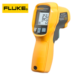 Fluke 62 Max+ IR Thermometers