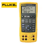 Fluke 725 Multifunction Process Calibrator