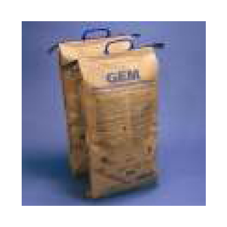 Ground Enhancement Materials - GEM25A 