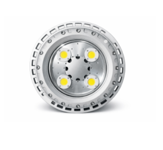 HBT080 Heat-Resistance Lighting