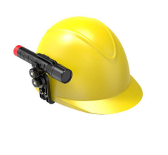 PT21R Rechargeable Ex- Proof Torches