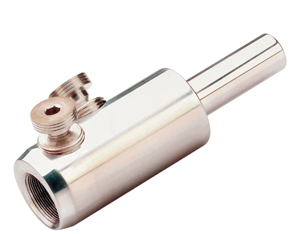 BAS240/12  Shear Bolt Lug