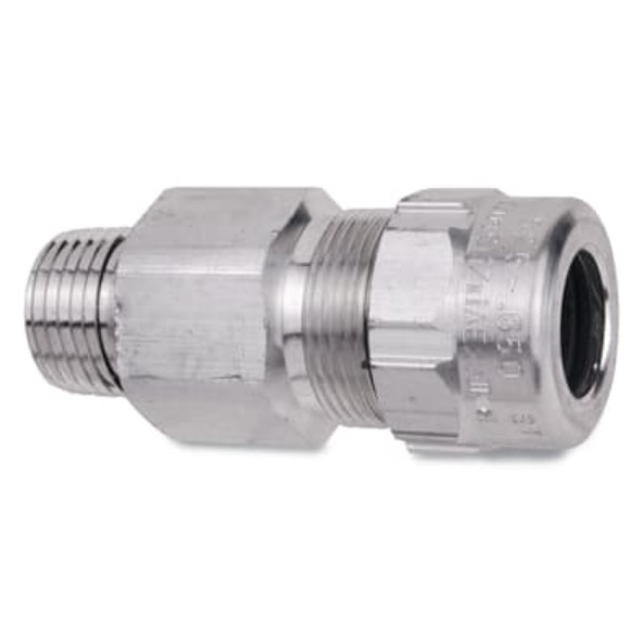 ST350-482S Star Teck Cable Gland