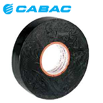 Cabac SAT2 High Mechanical Strength