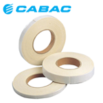 Cabac Double Sided tape