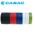 Cabac Insulation Tape