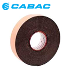 Cabac SAT1 Self-Amalgamating Tape
