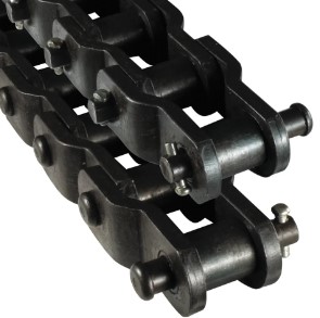 AX1568*300 Chain Roller